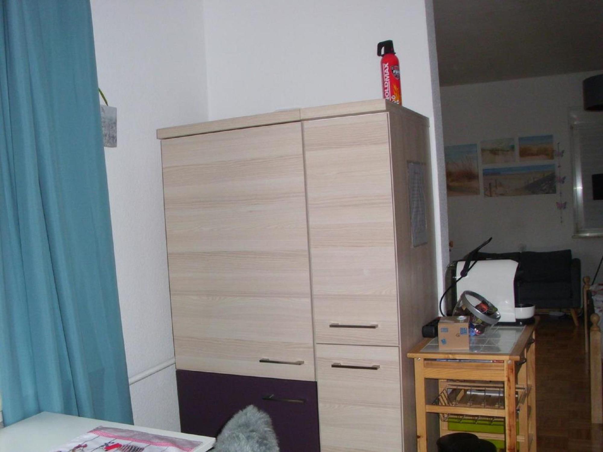 Ferienwohnung Gaby Marburg Extérieur photo