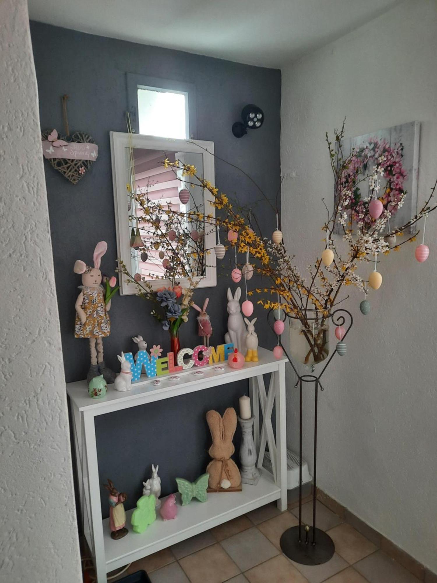 Ferienwohnung Gaby Marburg Extérieur photo